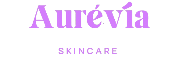 Aurévia